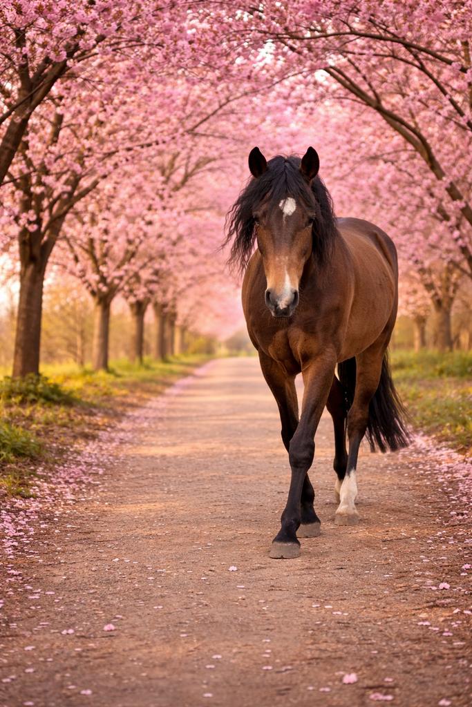 Knappe 3 jarige merrie, Jument, Débourré