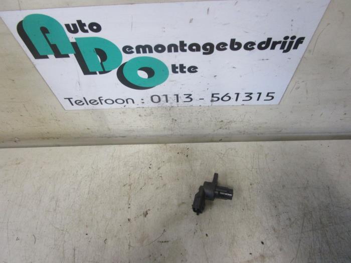 Nokkenas Sensor van een Chrysler Voyager, Gebruikt, -, Ophalen of Verzenden, -