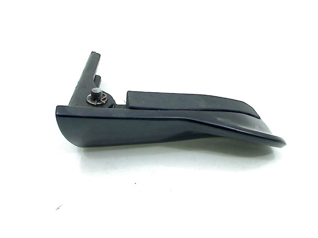 DUOSTEUN COMPLEET LINKS ACHTER Piaggio MP3 530 (01-2022/-), Dhr. S. di Majo, Gebruikt, Info@cama-motorparts.nl, P.J. Troelstraweg 8 8
3144 CX  MAASSLUIS, NL