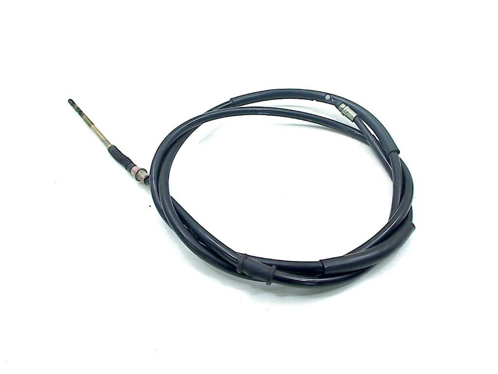 REMKABEL Agility 50 16+ 2021-2023 (E5) (43450-LCD2-E00), Motoren, Onderdelen | Overige, Dhr. S. di Majo, Gebruikt, Info@cama-motorparts.nl