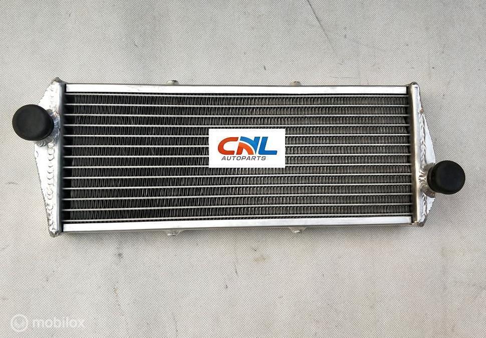 Radiateur ULTRALIGHT ROTAX 912i 912 914 UL 4 STROKE ENGINE, Motos, Pièces | Toutes-marques, Neuf, Enlèvement ou Envoi