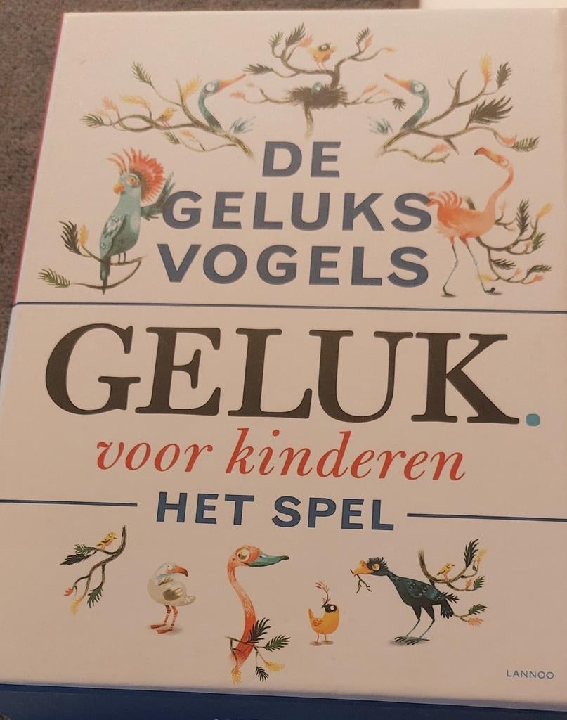 Leo Bormans - Vriendschap, Ophalen of Verzenden, Zo goed als nieuw, Leo Bormans; Sebastiaan van Doninck