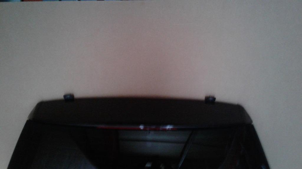 Golf 7 achterklep Golf 7 kofferdeksel golf 7, Auto-onderdelen, Gebruikt, Achterklep, Volkswagen, Ophalen of Verzenden