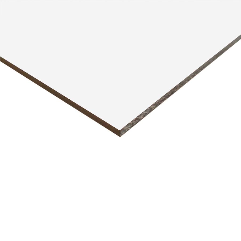 Plaat trespa | Trespa | Boeiboord | HPL | plaat | 2e KEUS, Doe-het-zelf en Bouw, Platen en Panelen, Ophalen, Nieuw, HPL