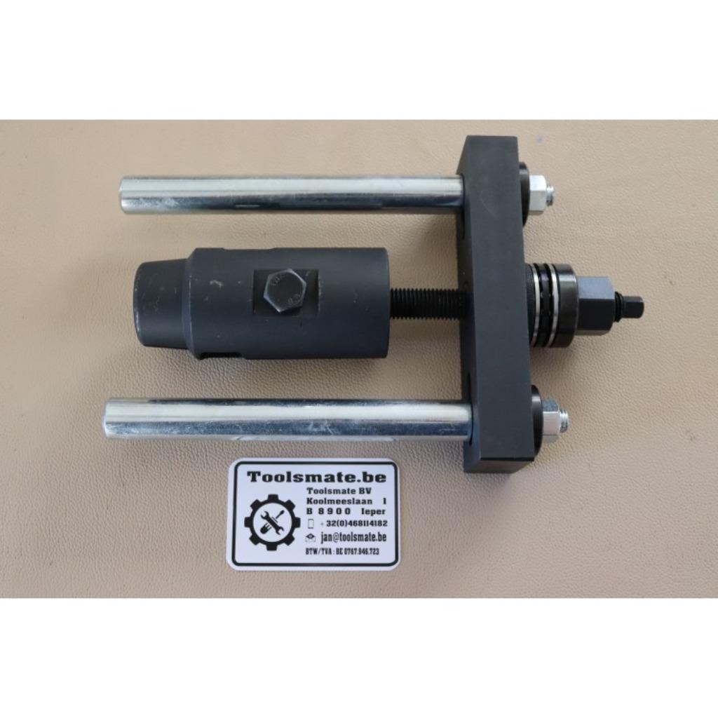 Injector demontage gereedschap extractor Ford 2.0 Ecoblue, Verzenden, Nieuw