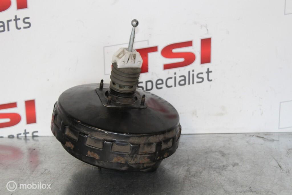 Rembekrachtiger ​​7H0612101A​ VW Transporter T5 ('03-'09), Enlèvement ou Envoi, Volkswagen, Utilisé, Volkswagen