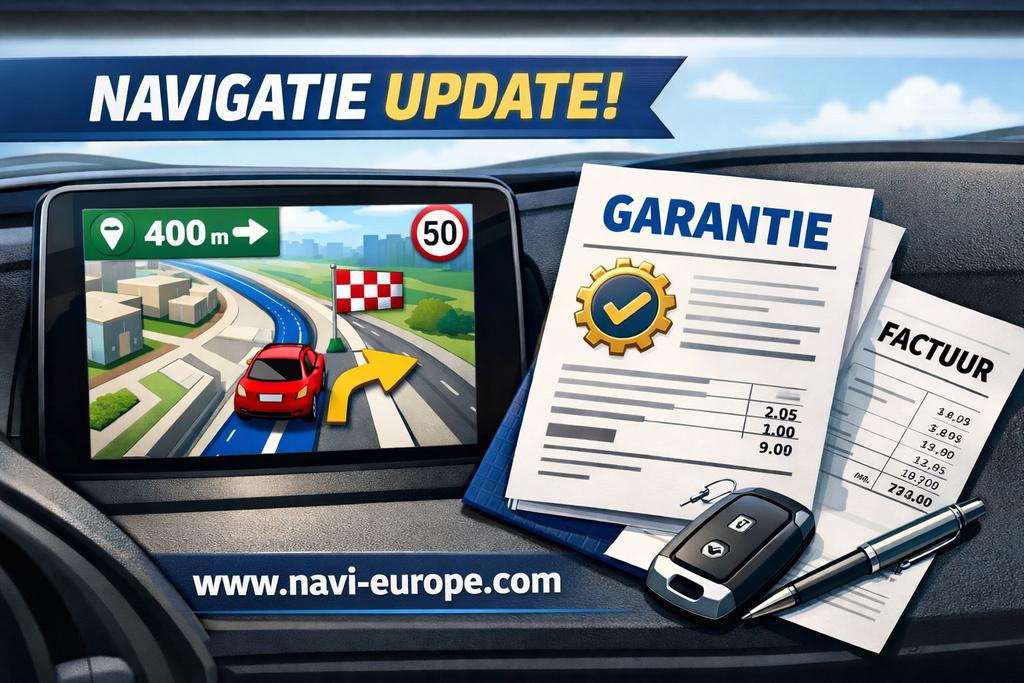 CARTES SD DE NAVIGATION EUROPE À PARTIR DE 29,99€, Envoi, Neuf, Mise à Jour, Toyota Nissan Ford Peugeot Citroen Renault Open Suzuki