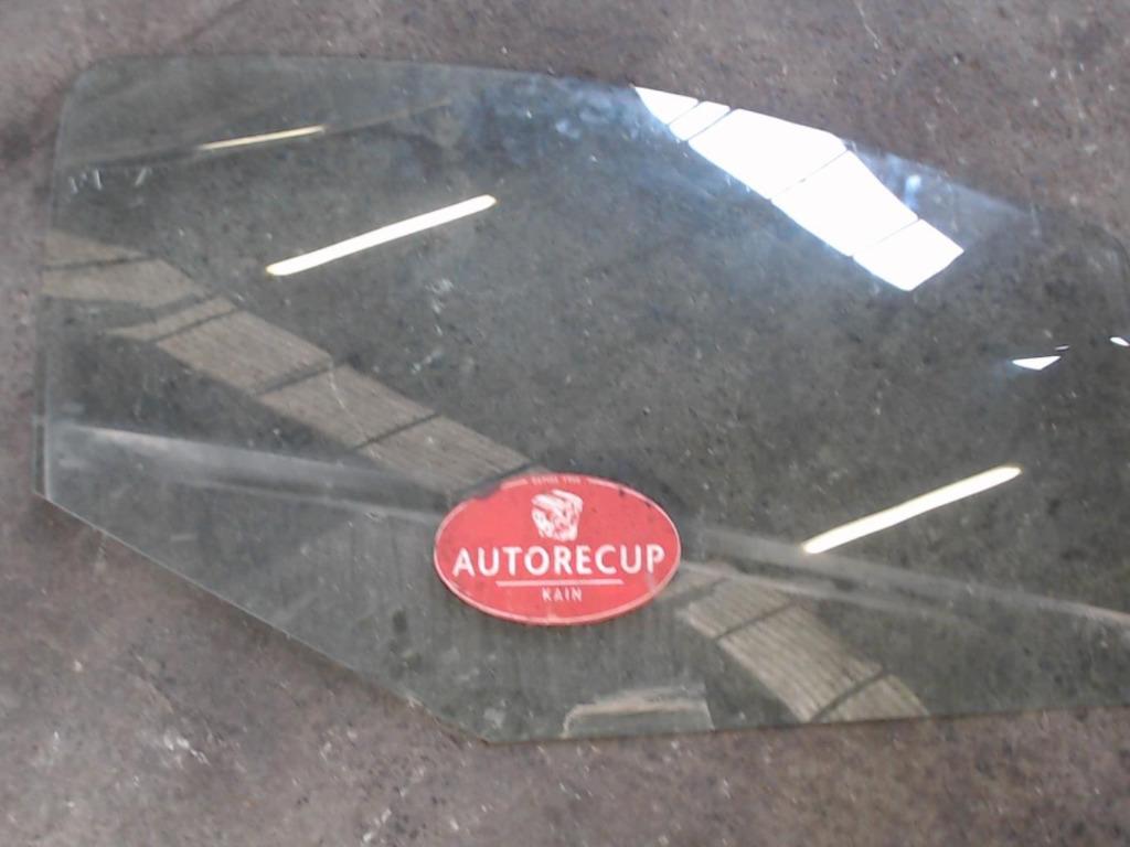 vitre avant droit   Casalini 550 lp 13336, Enlèvement ou Envoi, Utilisé