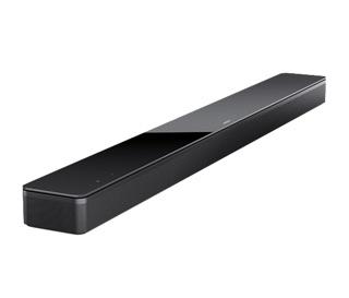 Bose Soundbar 700, TV, Hi-fi & Vidéo, Enlèvement, Comme neuf