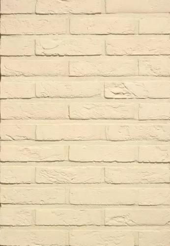 Forum branco WFD nieuwe gevelsteen, Bricolage & Construction, Briques, Enlèvement, Neuf