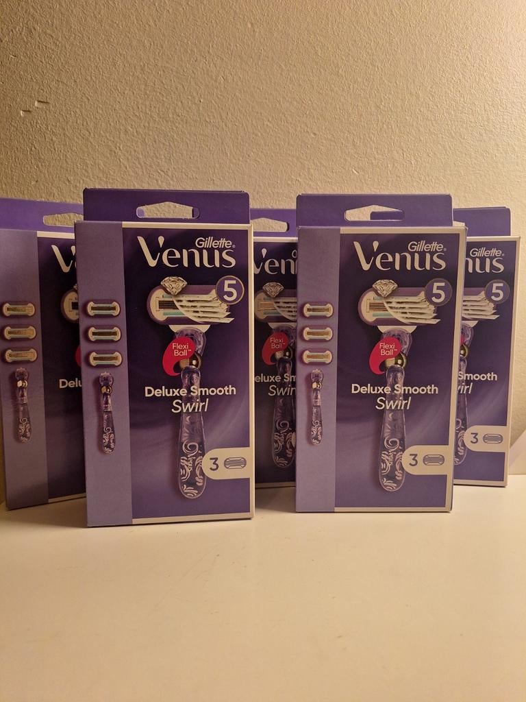 Soin hommes/femmes, Enlèvement ou Envoi