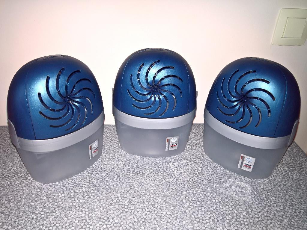 Deshumidificateur, Enlèvement ou Envoi, Neuf, Déshumidificateur