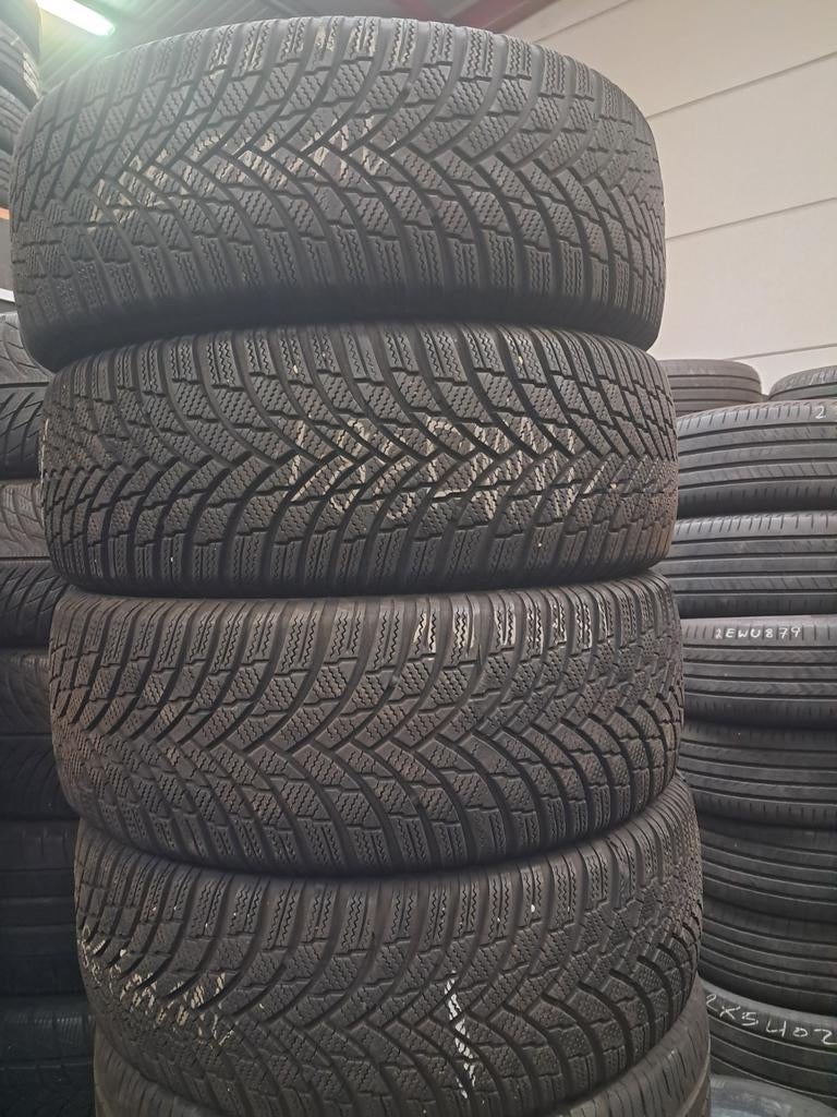 2156016 215/60/16 215/60r16 winter, Auto-onderdelen, Besturing, Audi, BMW, Citroën, Daihatsu, Fiat, Ford, Honda, Jeep, Mazda, Suzuki
