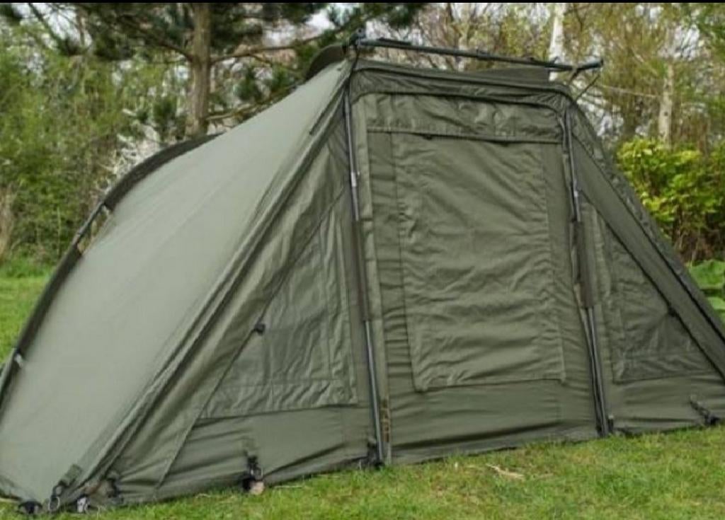 Nash titan, Enlèvement ou Envoi, Comme neuf