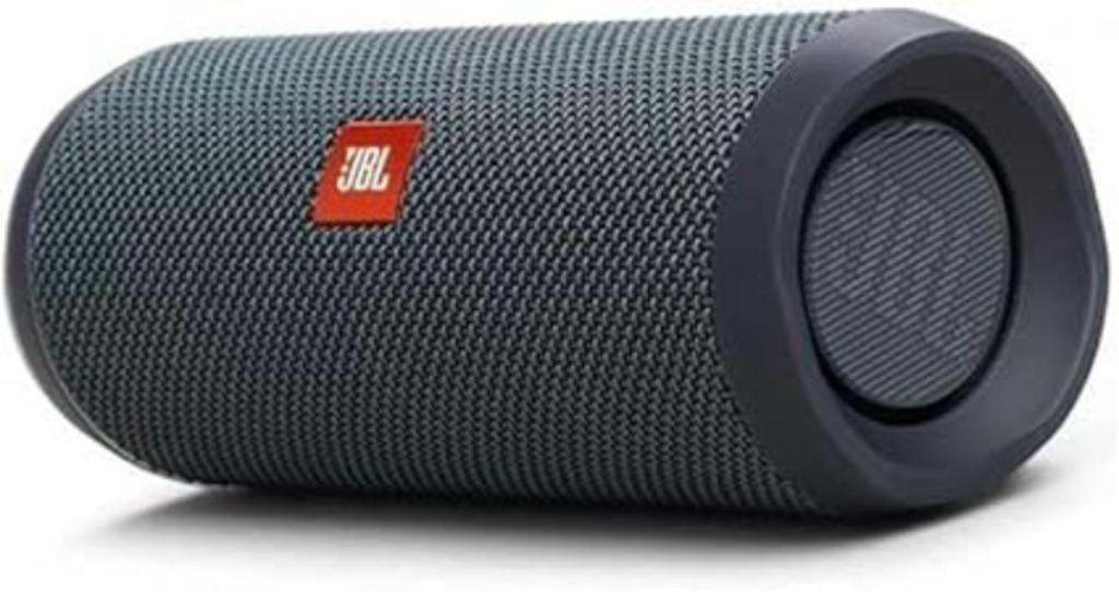 JBL Flip Essential 2 luidspreker SNELLE GRATIS LEVERING, Verzenden, -, Overige typen, Nieuw