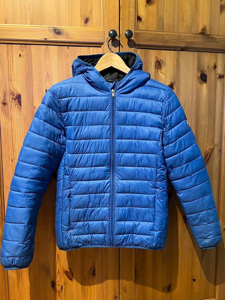 Veste Garçon Taille 158-164 cm - AMERICA TODAY, Comme neuf, Garçon ou Fille, Manteau