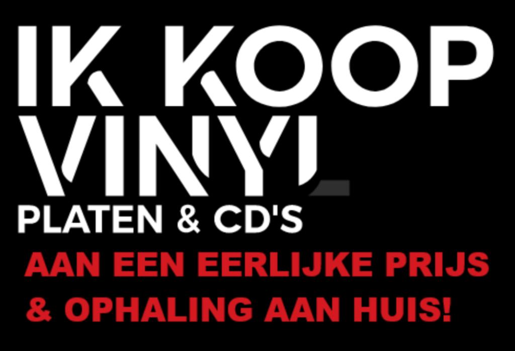 CD Collectie hardrock en metal gezocht aan de beste prijs!, Enlèvement