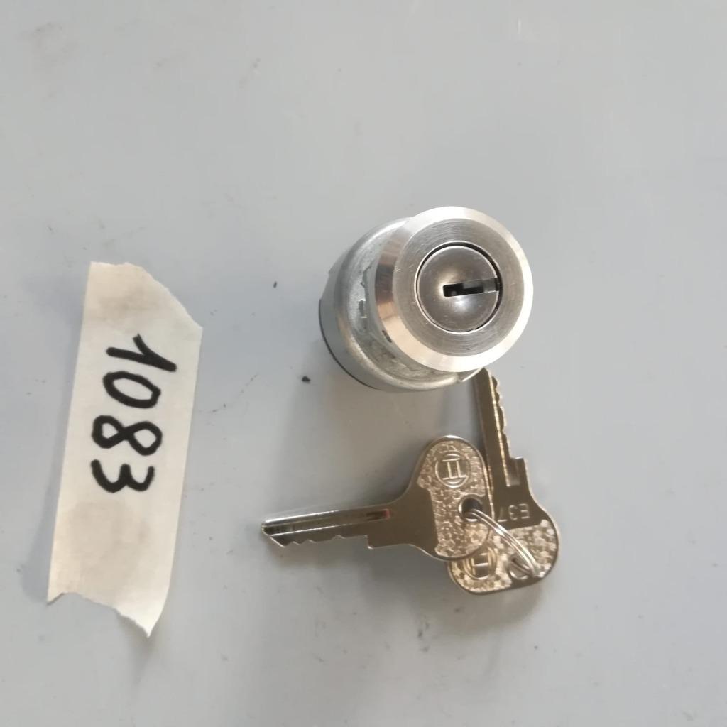 Neiman pour Lamborghini Espada et Miura, Autos : Pièces & Accessoires, Enlèvement, Utilisé, Autres marques automobiles