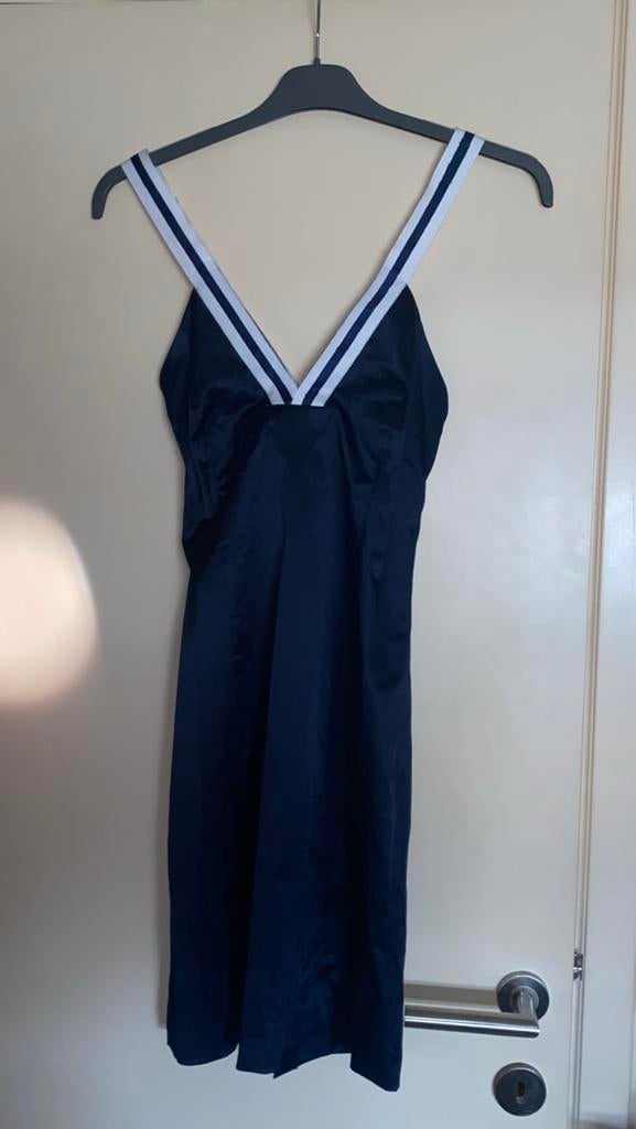 🔥 Feestkledij Filtó -uit boetiek Italie - 44 - kleed + top, Kleding | Dames, Gelegenheidskleding, Ophalen of Verzenden, Zo goed als nieuw