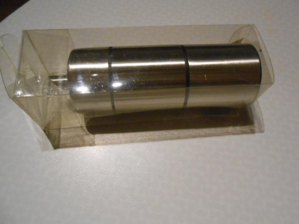 sucrière - sucrier - distributeur de bonbons à sucre neuf, Enlèvement ou Envoi