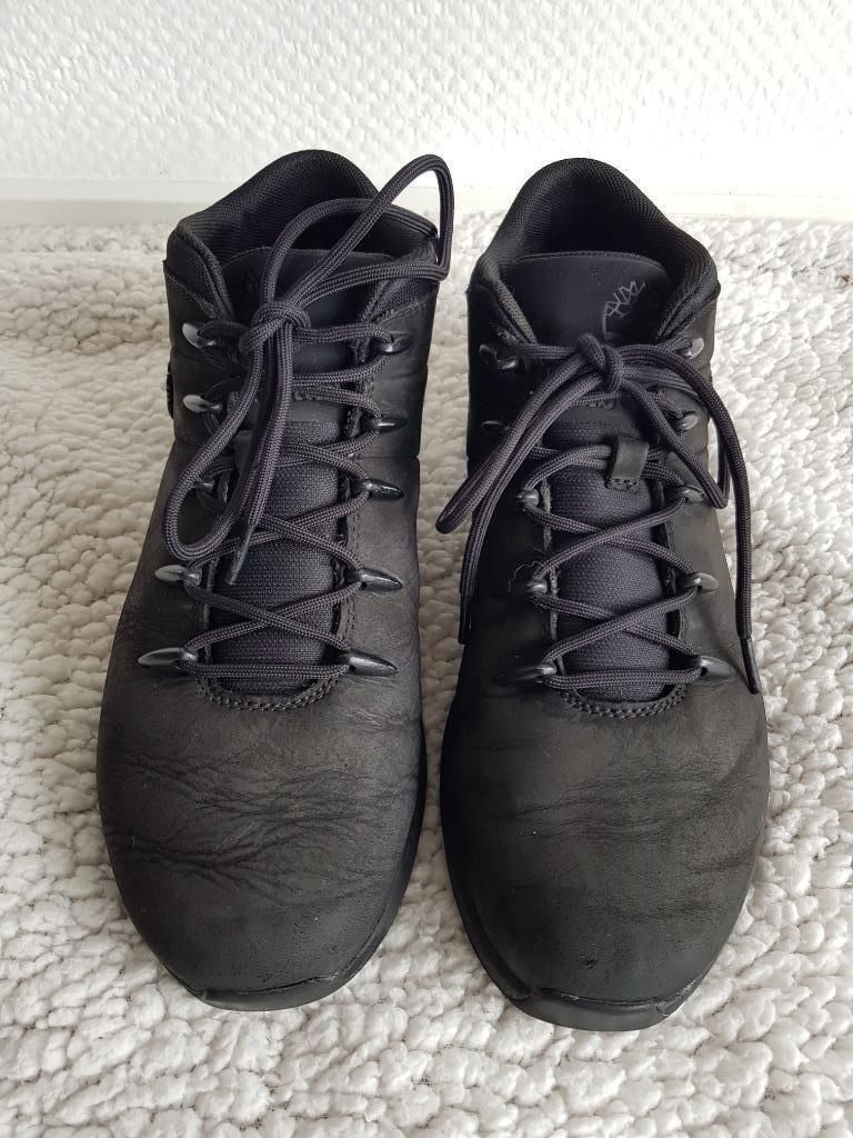 chaussures TIMBERLAND pointure 43, Enlèvement, Noir, Timberland