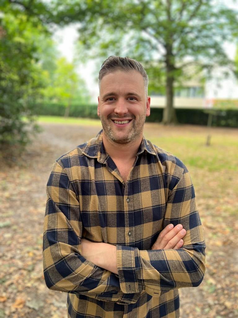 Loodgieter & Badkamerrenovatie – Betrouwbaar Vakwerk, Ophalen