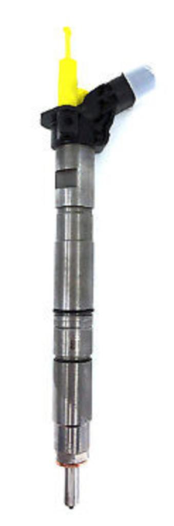 INJECTEUR BOSCH 0445116054 ( TOYOTA YARIS - 1.4 D-4D ), Enlèvement ou Envoi, Neuf, Toyota