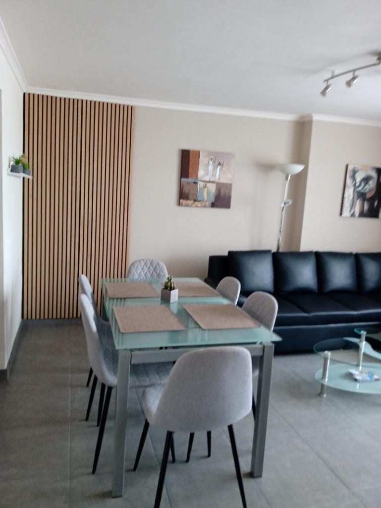 vakantie appartement Zeedijk Middelkerke, Vakantie, Vakantiehuizen | België, Antwerpen of Vlaanderen, Appartement, Overige, Aan zee