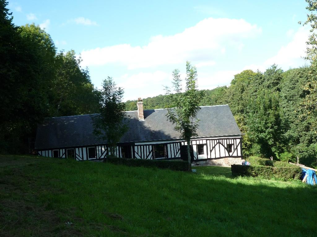 maison/maisons individuelles avec terrain à louer  France, Maison d'habitation, France, Campagne