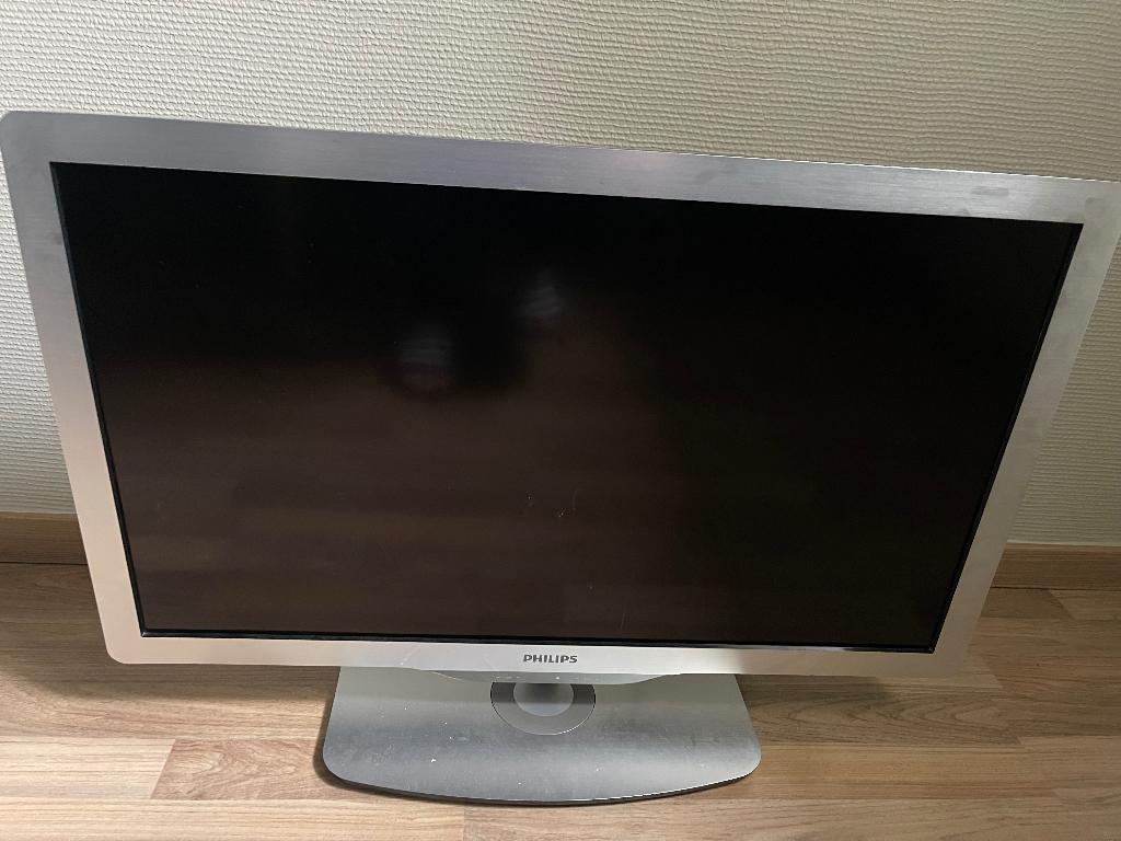 Philips tv 32 inch, Enlèvement ou Envoi, Philips