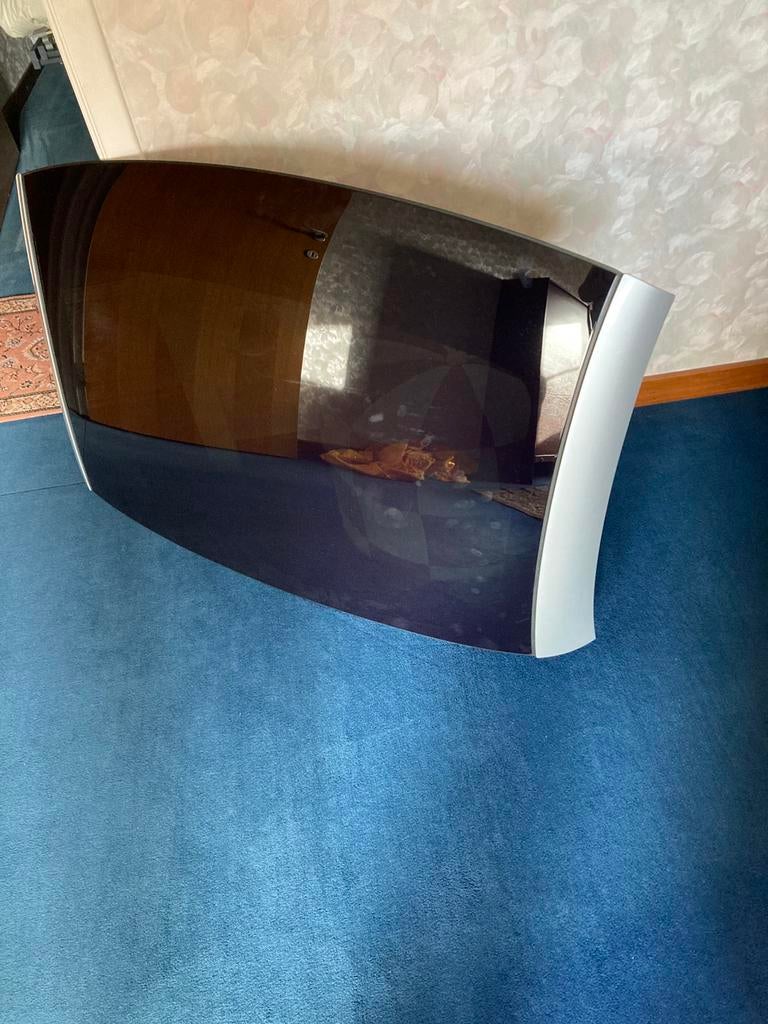 SLK 172 MERCEDES, Ophalen, Mercedes-Benz