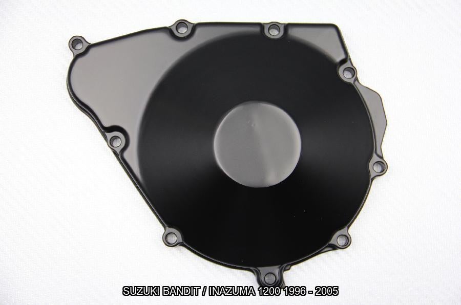 Carter alternateur SUZUKI BANDIT / INAZUMA 1200 1996 - 2005, Motos, Enlèvement ou Envoi, Neuf