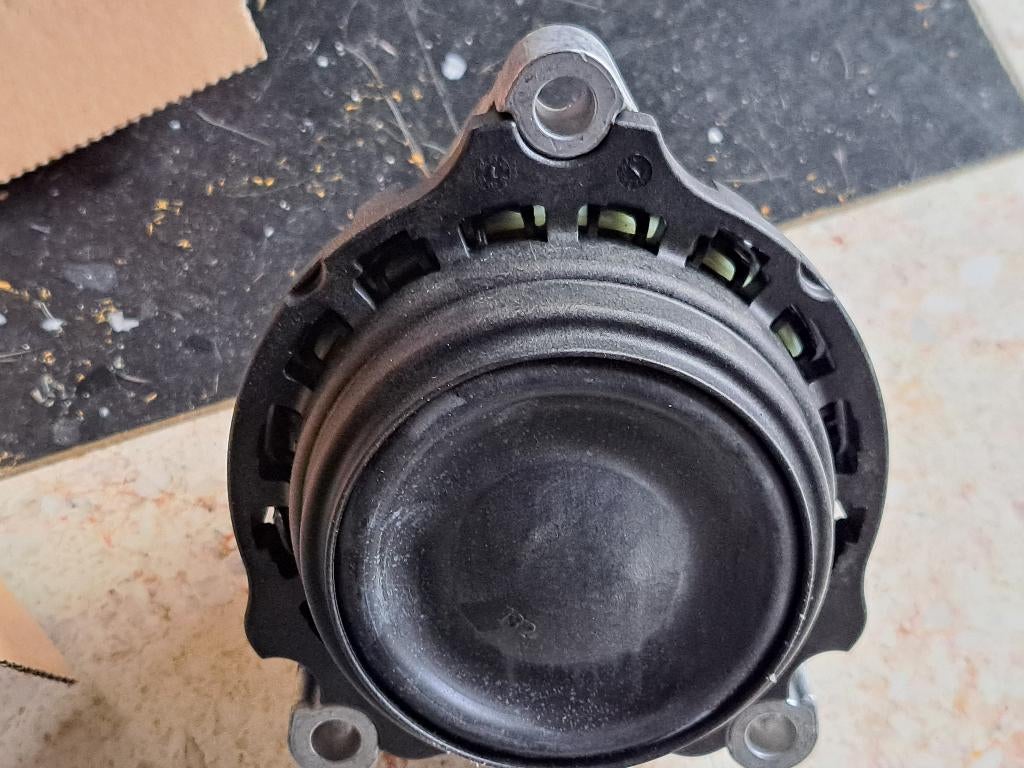 Silen bloc moteur bmw x3. F25 diesel neuf, Enlèvement ou Envoi, Neuf, BMW