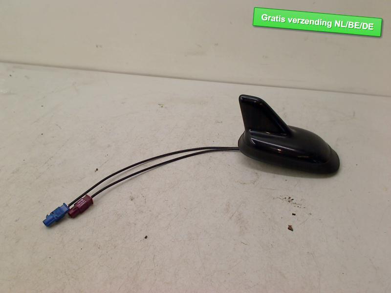 ANTENNE Volkswagen Passat Alltrack (365) (3C0035507N), Utilisé, De Bloemendaal 21 21
5221 EB  'S HERTOGENBOSCH, NL, Info@123Parts.nl