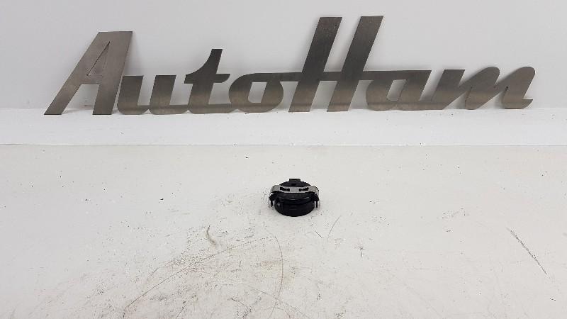 CAPTEUR DE PLUIE Renault Grand Scénic III (JZ), Utilisé, Renault