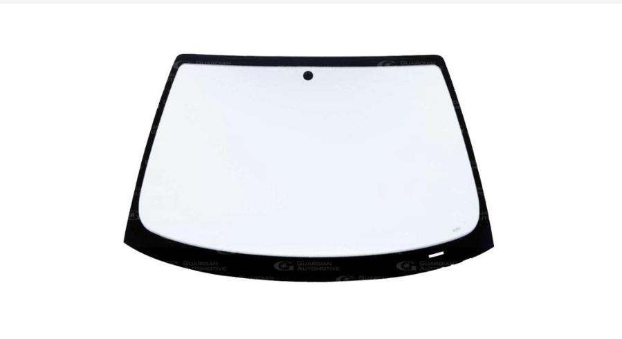 Pare-brise Mazda RX7 1986-1992, Enlèvement ou Envoi, Neuf, Mazda