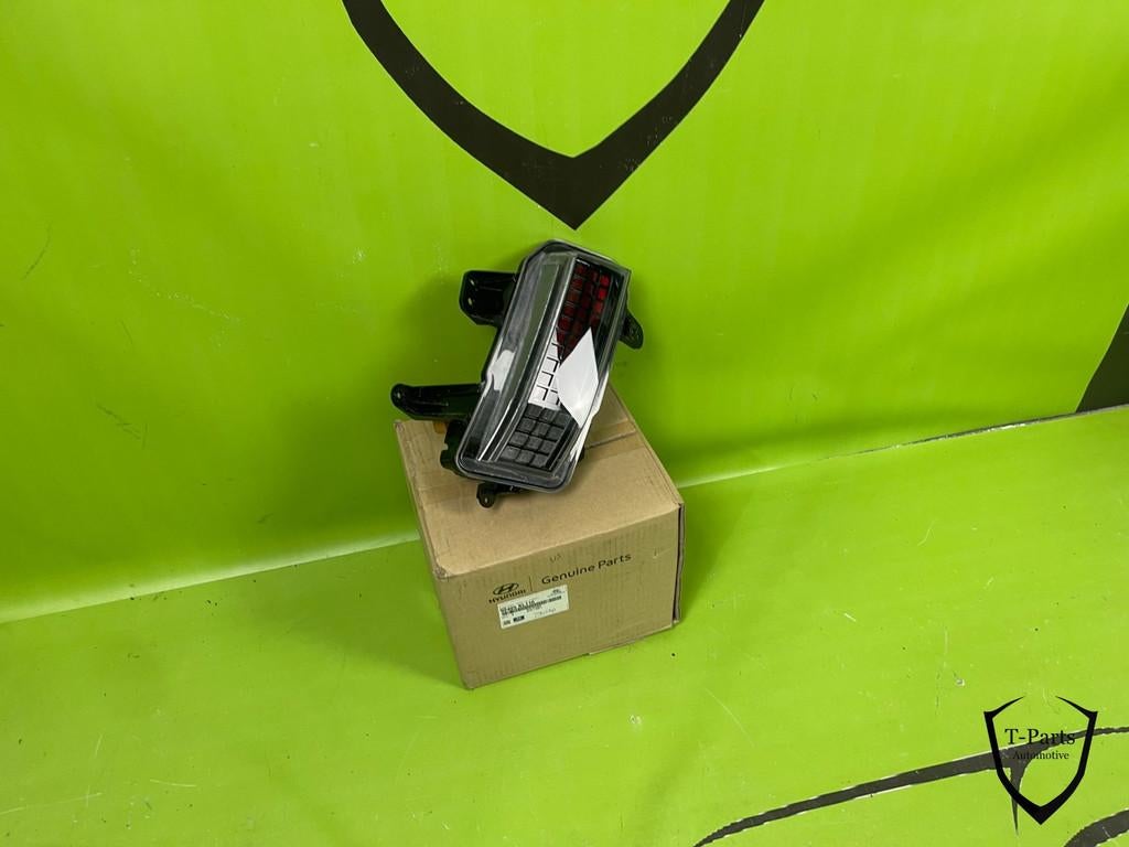 hyundai ioniq 6 achterlicht links mistlamp 92405 KL110 92405, Info@fabrikant.eu, Fabrikant BV, Nieuw, Hyundai