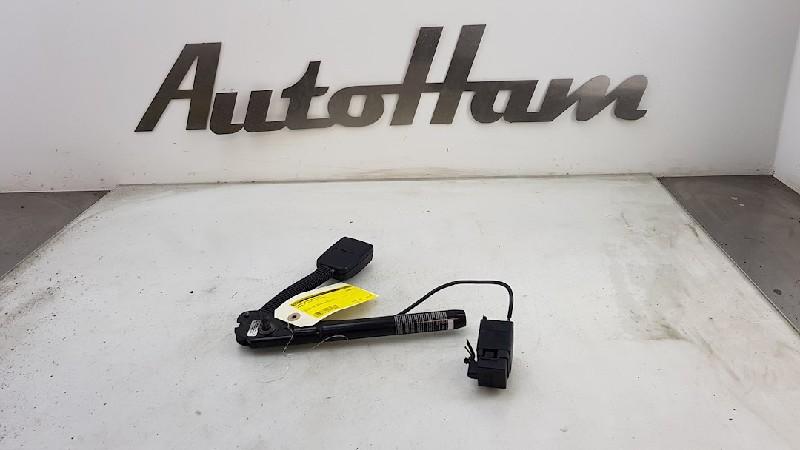 GORDELSPANNER RECHTS Ford Fiesta 5 (JD / JH), Auto-onderdelen, Gebruikt, Ford