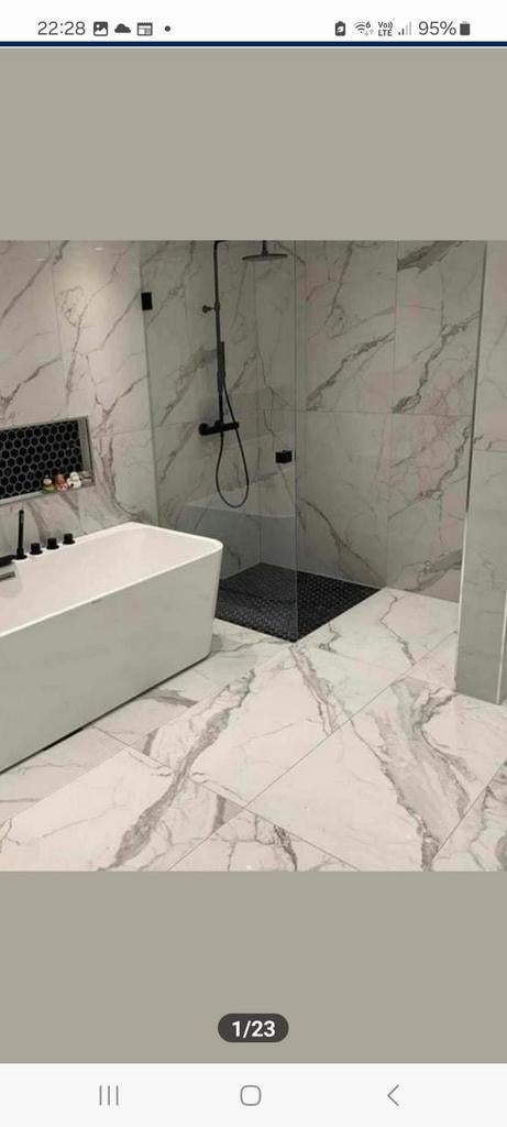 Bouwwerkzaamheden van A tot Z, Ophalen of Verzenden