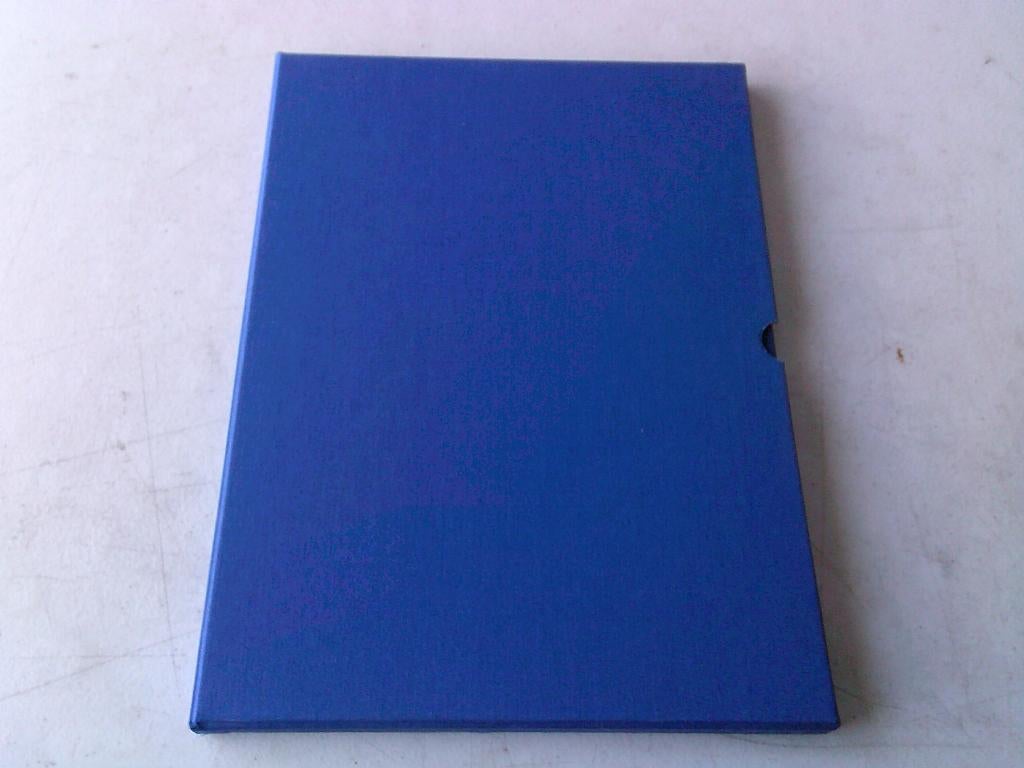 Rooi oortjes, Boeken, Stripverhalen, Eén stripboek, Ophalen of Verzenden, Nieuw