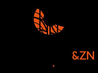 Mercedes-Benz Sprinter Sprinter 319 CDI Panel Van L2 RWD PRO, Autos, Neuf, 4 portes, Entreprise, Mercedes-Benz