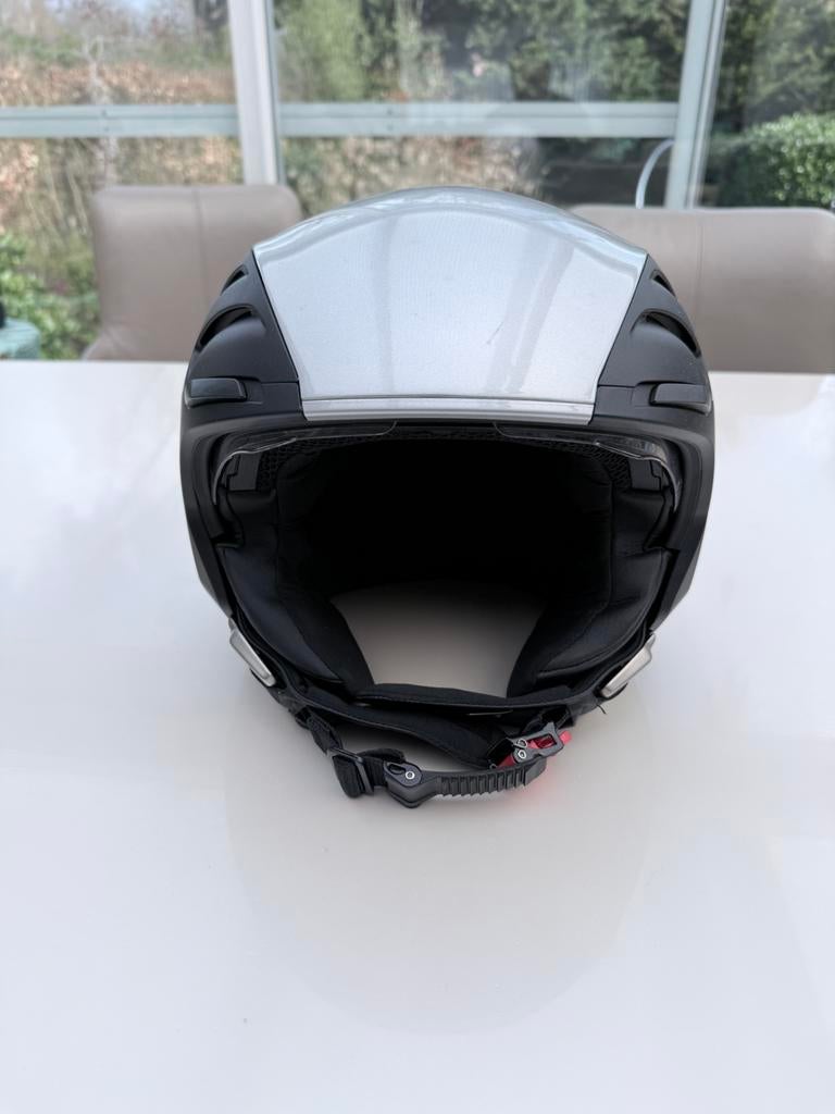 BMW Helmets, Motoren, Kleding | Motorhelmen, Overige merken, M, Kinderen, Jethelm