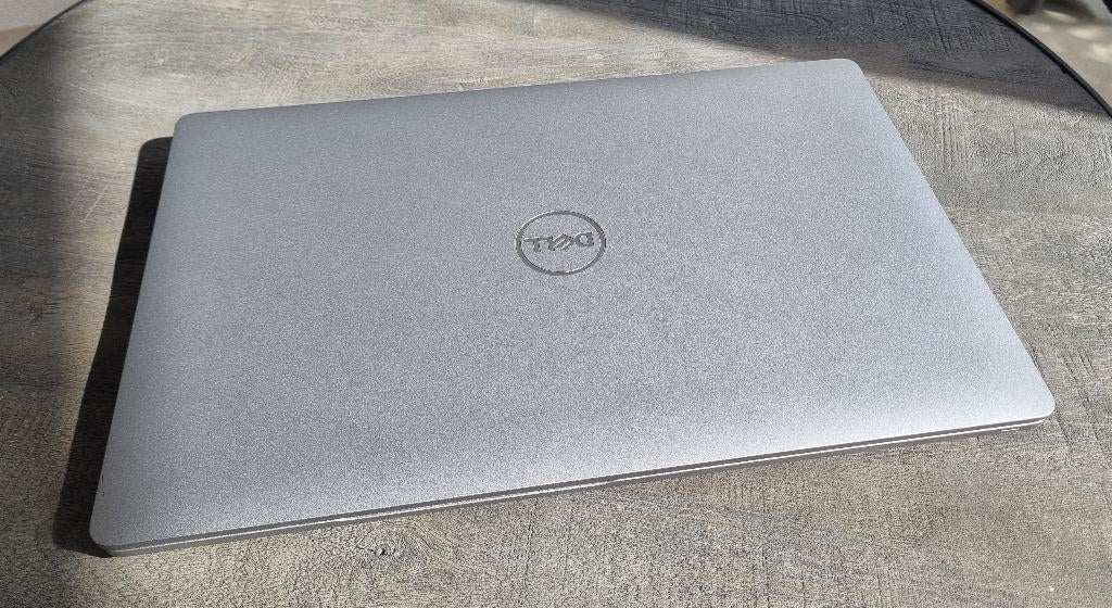 DELL Latitude 5510 i5 10e Gen 256GB/1TB ssd - 8/16GB ram, Computers en Software, 256 GB, Koningin Astridlaan 164, 1780 Wemmel, Belgie