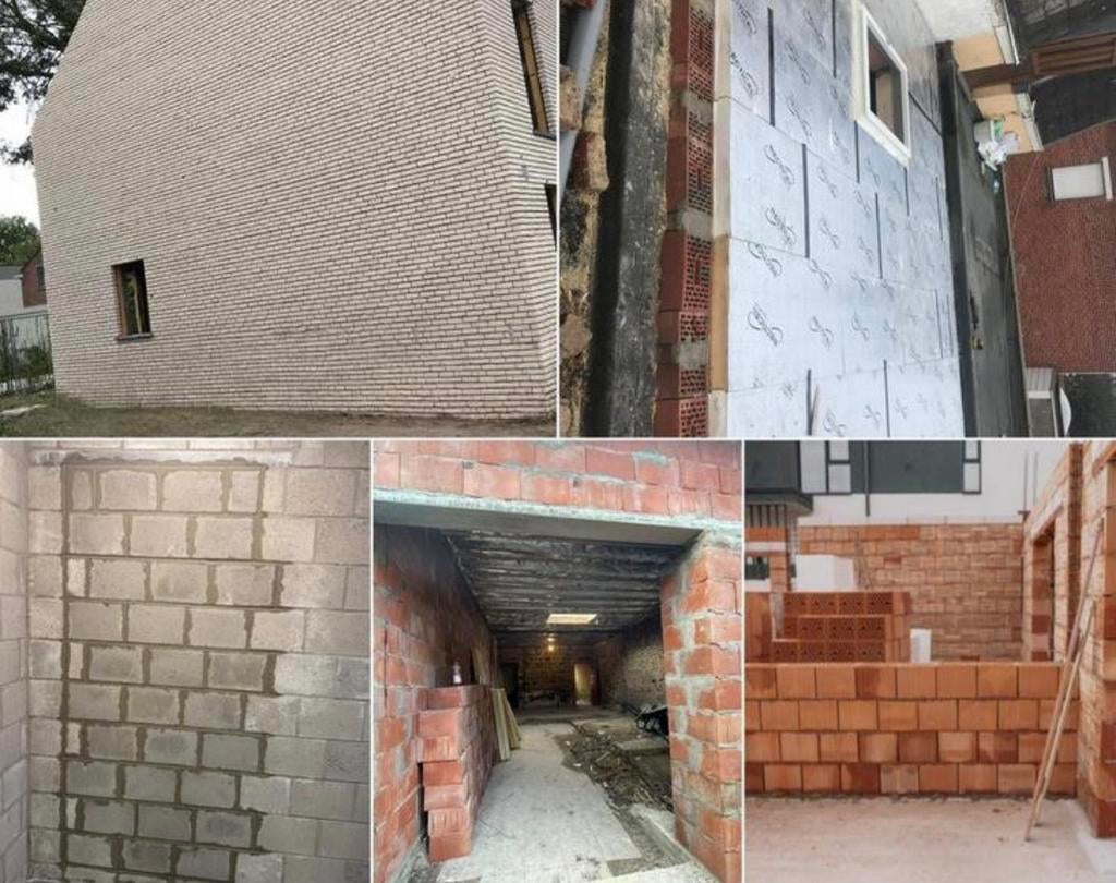 Metsel werken, Tickets en Kaartjes, Musea