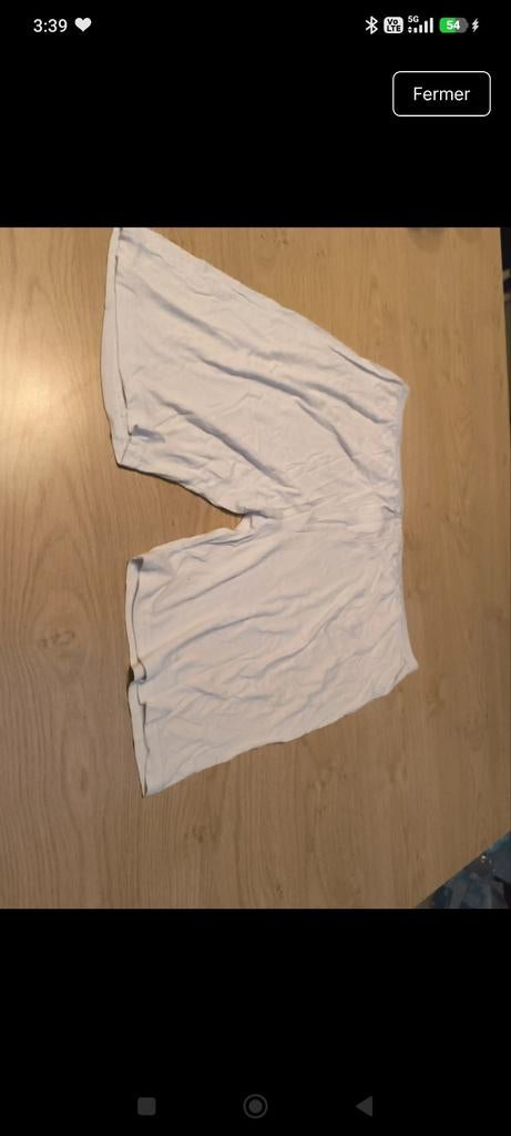 Lots vêtements femme, Enlèvement ou Envoi, Porté, Taille 46/48 (XL) ou plus grande