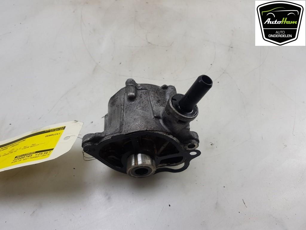 VACUUM POMPE FREIN BOOSTER Mercedes-Benz A (W176), Autos : Pièces & Accessoires, Freins & Transmission, Mercedes-Benz, Utilisé