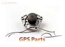 Fiat waterpomp Fiat Doblo Ducato Idea Freemont Grand Punto S, Neuf, -, -, -