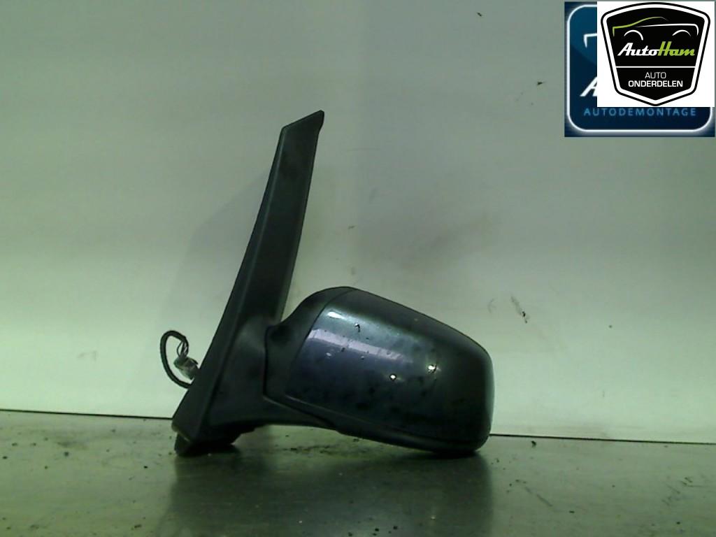 SPIEGEL LINKS Ford Focus C-Max (|1524492|3M5117683BN|), Auto-onderdelen, Gebruikt, Ford