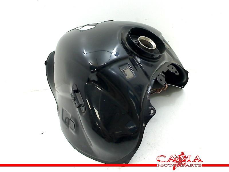 RESERVOIR Suzuki GSX 1300 B-king 2007-2011 (B KING GSX1300), Utilisé