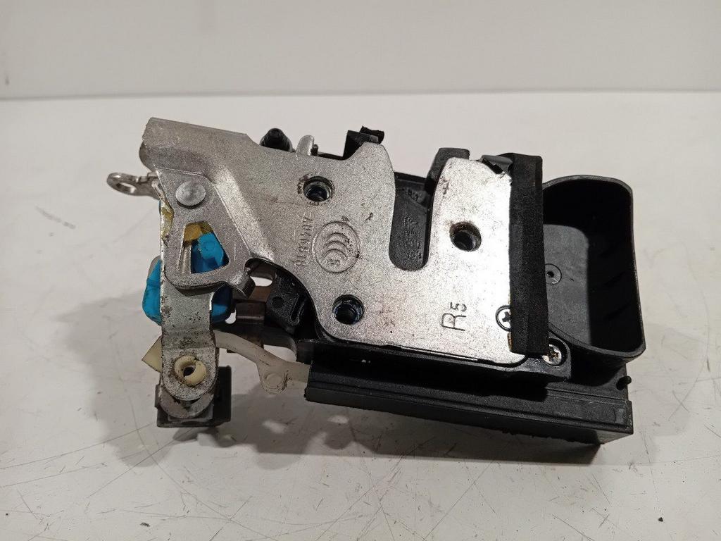 Slot mechaniek portier elektrisch centrale vergrendeling rec, Onderdelen@venauto.nl, Van der Ven Autorecycling B.V., Gebruikt